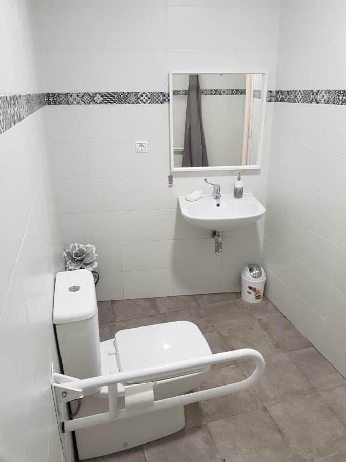 Casa Magua Hotell Melide Exteriör bild